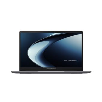 Computador Portátil ASUS ExpertBook PM1403CDA-S60231X | 14'' | AMD Ryzen 5 150 | Radeon 660M | 16 GB | SSD 512GB - 1