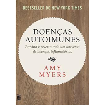 Doenças Autoimunes - 1