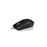 Rato com Fios Lenovo 4Y50R20863 Preto_0