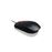 Rato com Fios Lenovo 4Y50R20863 Preto_1
