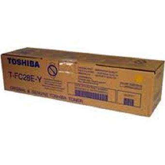 Original Toshiba T-FC25E-Y - 1
