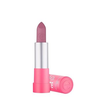 Batom Essence hydra MATTE lipstick - 1