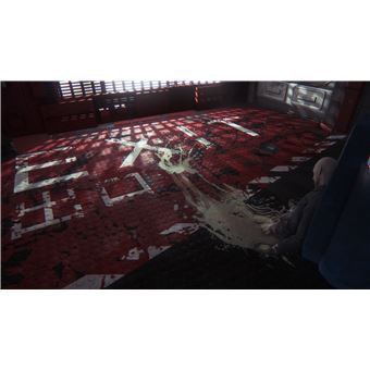 Videojogo SEGA Alien : Isolation - Nostromo Edition - 1