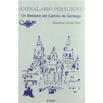 Animalario Peregrino - 1