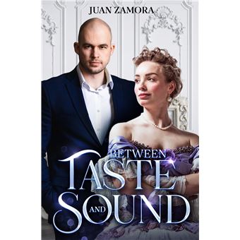 Between Taste And Sound - 1