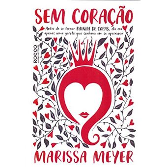 Sem Coração