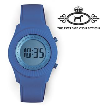 Relógio Digital Extreme Collection® Atlantic - 1