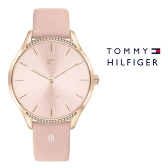 Relógio Tommy Hilfiger® STF 1782215 - 1