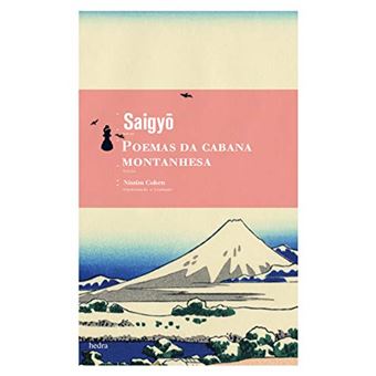 Poemas da cabana montanhesa - 1