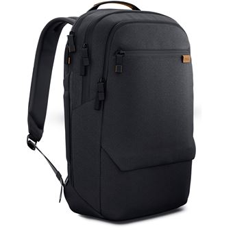 Mala para Portáteis DELL Mochila Pro 14-16 Premium EcoLoop — CP7625 - 1