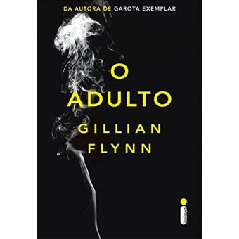 O Adulto - 1