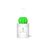 Humidificador Qushini Cactus Branco_1