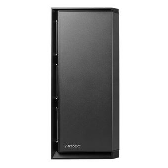 Pc Antec P101 Silent | Preto - 1