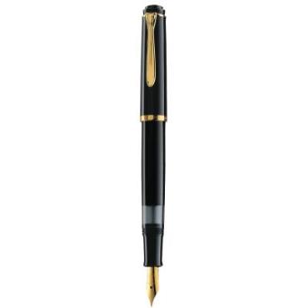 Pelikan 983064 fountain Pen - 1