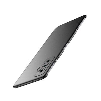 Capa Rígida e Fina para Gift4Me Xiaomi Redmi K50 Gaming - Preto - 1