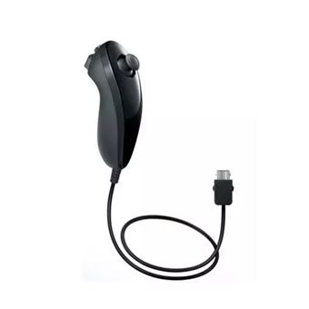 Comando Nunchuk para Nintendo Wii Orysin - 1