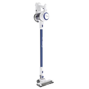 Aspirador Vertical sem Saco Candy CVIVA15 011 | Branco - 1