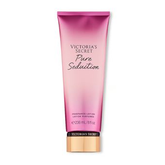 Loção Corporal Victoria's Secret Pure Seduction | 236 ml - 1