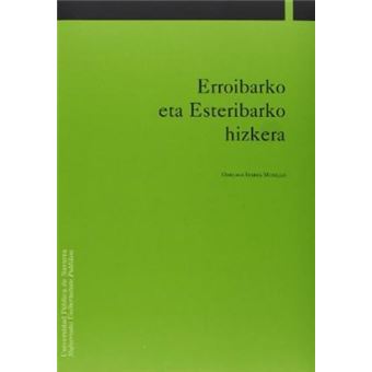 Enciclopedia geográfica y atlas mundial Salvat - 1