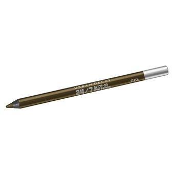 Delineador Urban Decay 24/7 Stash - 1
