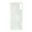 Capa Magunivers | TPU padrão geométrico em mármore IMD estilo D para Samsung Galaxy A50/A50s/A30s_2