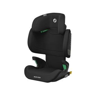 Cadeira Auto para Bebé Maxi-Cosi RodiFix M i-Size | Preto - 1