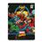 Pasta Solapas Marvel Comics Avengers_0
