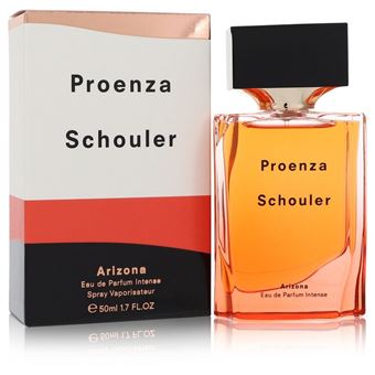 Perfume Feminino Arizona Proenza Schouler | EDP | Intense 1.7 oz | 50 ml - 1