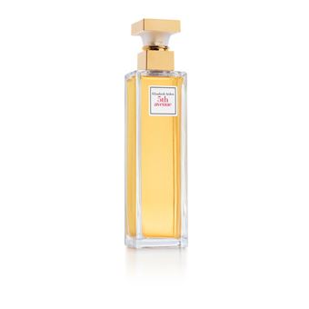 Perfume Elizabeth Arden 5TH Avenue | EDP | 30 ml - 1