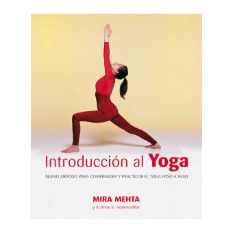 Introducción Al Yoga - 1