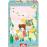 Puzzle Educa 500 Peças Dreamboat Kori Kumi_0