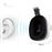 Auscultadores Bluetooth Magunivers sem Fios Dobrável Laranja_3