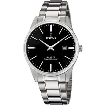 Relógio FESTINA F205114 - 1
