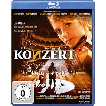 Filme CONCORDE 3779 - 1