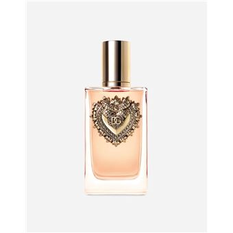 Perfume Dolce&Gabbana Devotion | EDP | 30 ml - 1