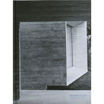 Maison Le Cap Pascal Grasso Architectures - 1