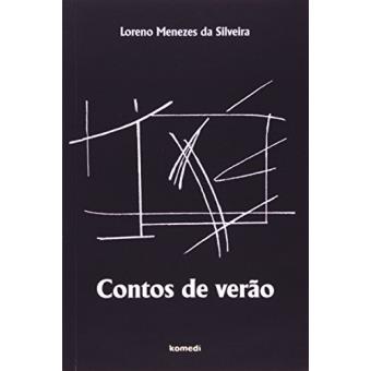 Contos De Verão - 1