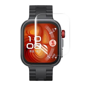 Película Hydrogel Full Cover Phonecare para Huawei Watch Fit 4 Pro - 1
