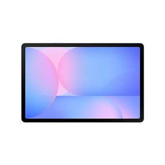 Tablet Samsung Galaxy Tab S10 FE | 10.9 " | Wi-fi | 12 GB | 256 GB | Azul - 1