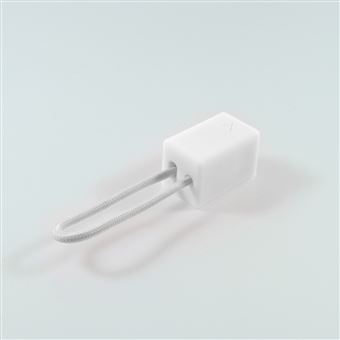 Cabo Lightning Philo Keychain | Branco - 1