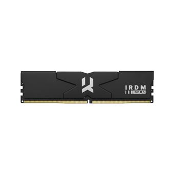 Módulo de Memória Goodram IRDM DDR5 IR-6000D564L30/64GDC - 1