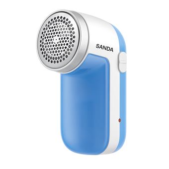 Tira-Borbotos SANDA SD-6523 | Azul - 1