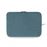 Bolsa Tucano Second Skin Mélange 11"/12" sky Azul_0