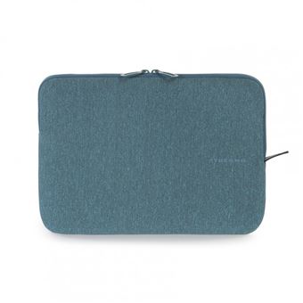 Bolsa Tucano Second Skin Mélange 11"/12" sky Azul
