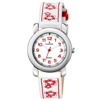 Relógio Radiant New Fantasy Ra160603 - 1