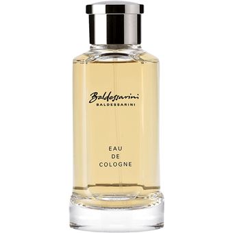 Perfume Baldessarini 75ml | EDC | 75 ml - 1