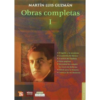 Obras Completas, I - 1