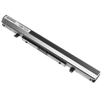 Bateria Multi4you Compatível para Toshiba PA5076U-1BRS PA5077U-1BRS PABAS268 2770mAh - 1