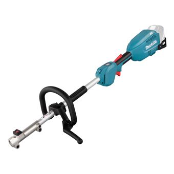 Multi-ferramenta Elétrica para Jardim Makita DUX18Z - 1
