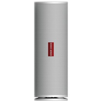 Coluna Portátil Estéreo Honor 5504AAVM | Branco - 1